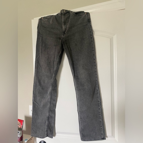 Gap Jeans - Picture 2 of 4